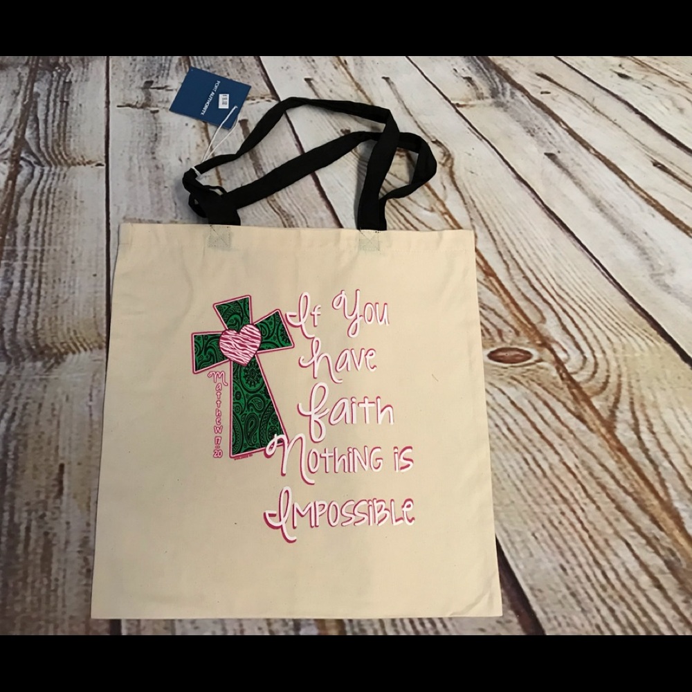 Bag
